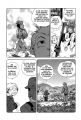 Tende Freeze - Tome 1 - chap 08 - 19.jpg